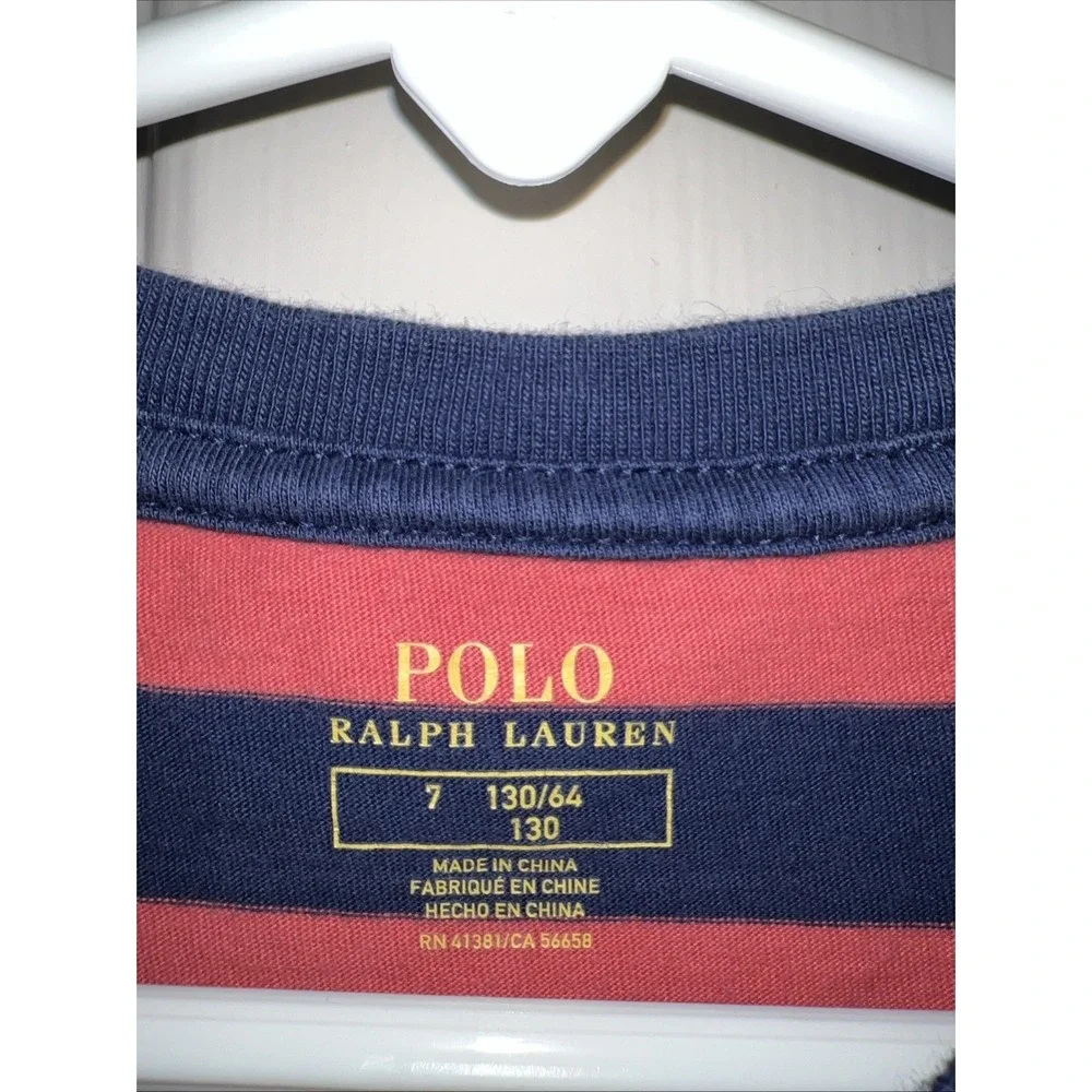 Polo Ralph Lauren polo ralph